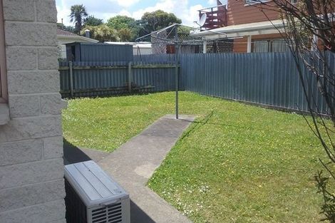 Photo of property in 290a Tremaine Avenue, Takaro, Palmerston North, 4412