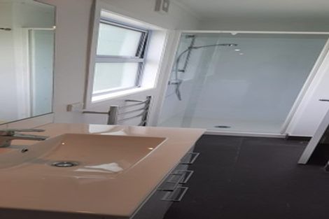 Photo of property in 85 Second View Avenue, Beachlands, Auckland, 2018