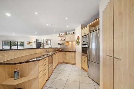 Photo of property in 26/4e Collins Street, Takapuna, Auckland, 0622