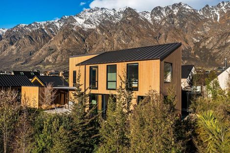 Photo of property in 3 Torridon Court, Jacks Point, Queenstown, 9371