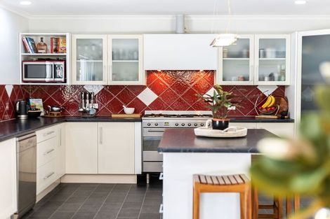 Photo of property in 79a Horoeka Street, Stokes Valley, Lower Hutt, 5019