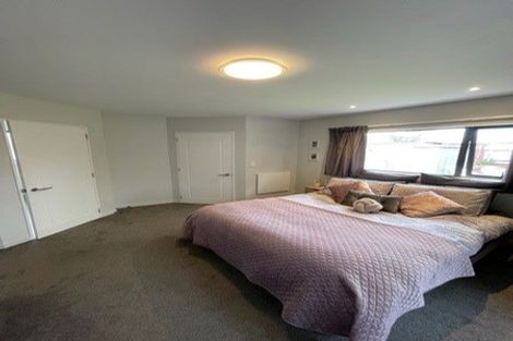 Photo of property in 18a Tyrone Street, Belfast, Christchurch, 8051