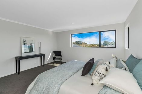 Photo of property in 3 Eric Melrose Lane, Halswell, Christchurch, 8025