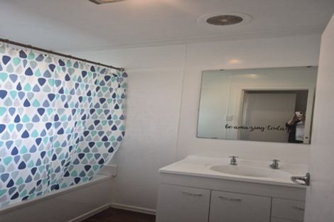 Photo of property in 107 Turner Drive, Western Heights, Rotorua, 3015