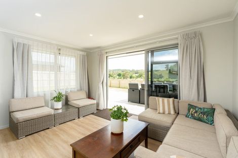 Photo of property in 22 Harrison Drive, Tikipunga, Whangarei, 0112
