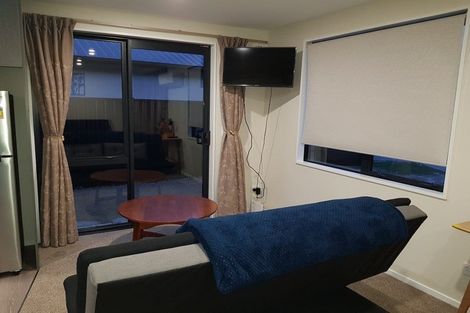 Photo of property in 3 Jones Avenue, Lower Shotover, Queenstown, 9304