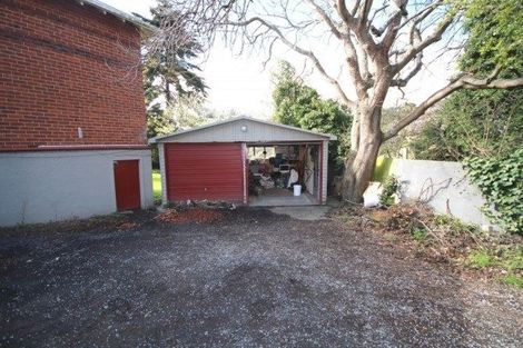 Photo of property in 58 College Street, Caversham, Dunedin, 9012