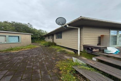 Photo of property in 34b Charles Road, Hannahs Bay, Rotorua, 3010
