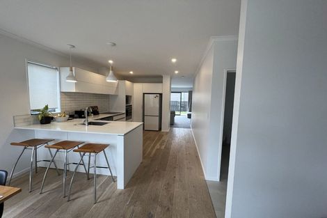 Photo of property in 13 Tarakoi Road, Hobsonville, Auckland, 0616