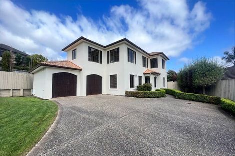 Photo of property in 11 Dunvegan Rise, East Tamaki Heights, Auckland, 2016