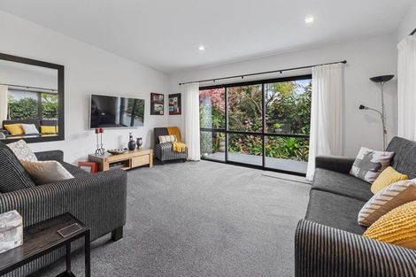 Photo of property in 27 Jude Way, Brookfield, Tauranga, 3110