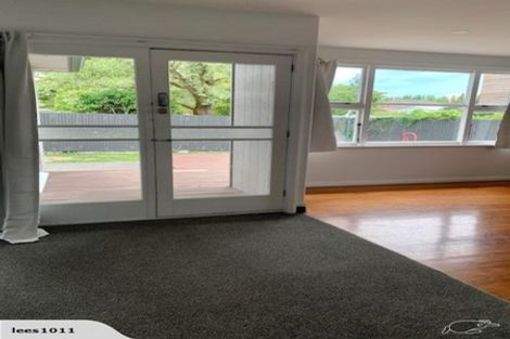 Photo of property in 196 Rutland Street, St Albans, Christchurch, 8052