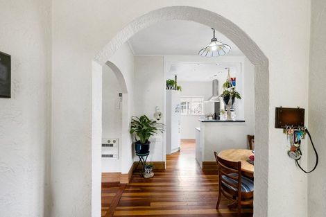 Photo of property in 43 Hall Street, Cambridge, 3434