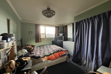 Photo of property in 18 Newarp Street, Balclutha, 9230