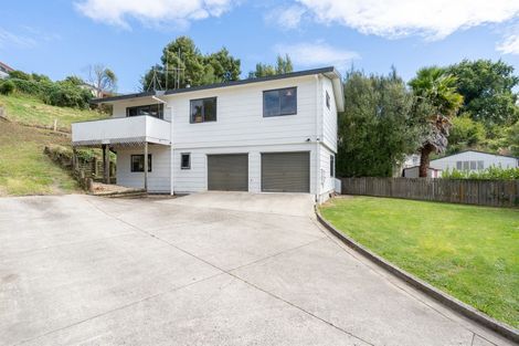 Photo of property in 20 Johnson Street, Dinsdale, Hamilton, 3204