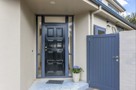 Photo of property in 7 Canterbury Park Lane, Ellerslie, Auckland, 1051