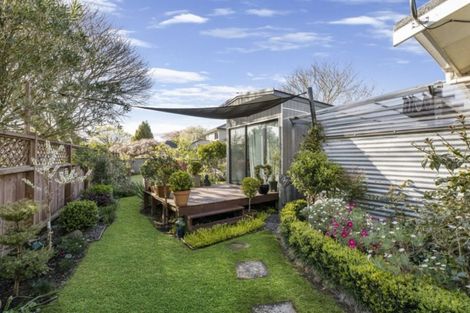 Photo of property in 74 Burwood Road, Matamata, 3400