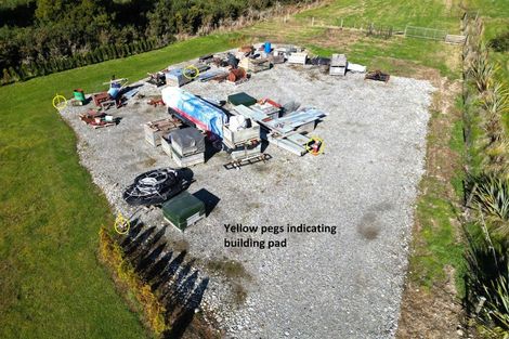 Photo of property in 303a Marsden Road, Greymouth, 7805