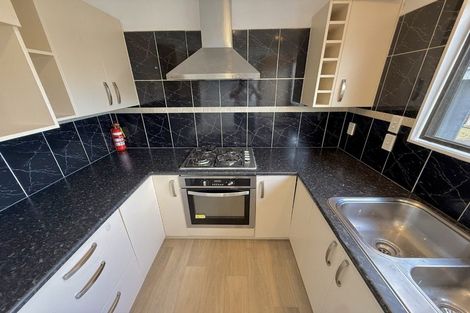 Photo of property in 2/2 Esperanto Road, Papatoetoe, Auckland, 2025