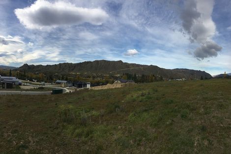 Photo of property in 21 Meyer Street, Alexandra, 9320