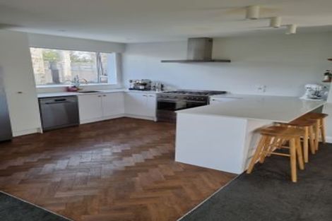 Photo of property in 4 Tillman Avenue, Strowan, Christchurch, 8052