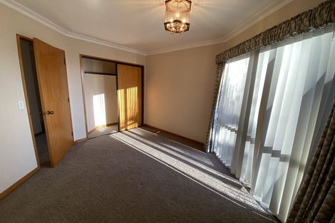 Photo of property in 11 Richardson Street, Britannia Heights, Nelson, 7010