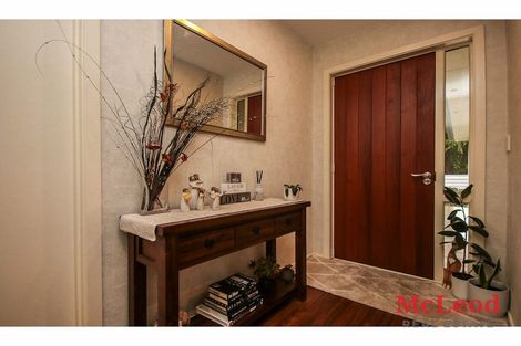 Photo of property in 31 Mayfield Klondyke Road, Mayfield, Ashburton, 7778