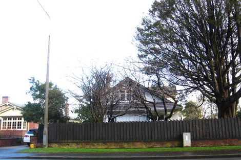 Photo of property in 268 Kelvin Street, Avenal, Invercargill, 9810