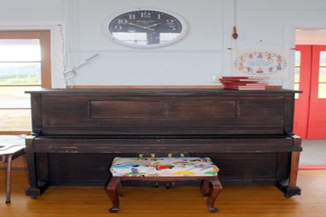 Photo of property in 741 Taramakau Settlement Road, Hohonu, Kumara, 7875