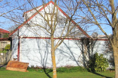 Photo of property in 19 Caulfield Place, Nawton, Hamilton, 3200