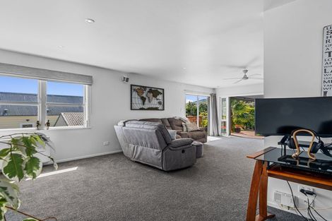 Photo of property in 36 Mount Street, Nelson South, Nelson, 7010