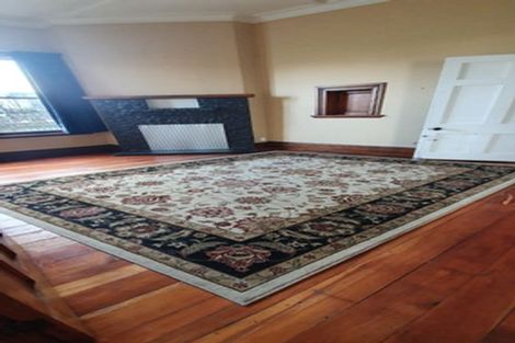 Photo of property in 21 Albert Street, Masterton, 5810