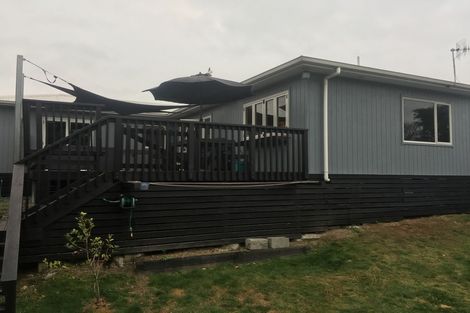 Photo of property in 2/194 Tamamutu Street, Taupo, 3330