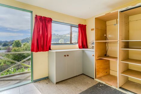 Photo of property in 70 Tiverton Street, Palmerston, 9430