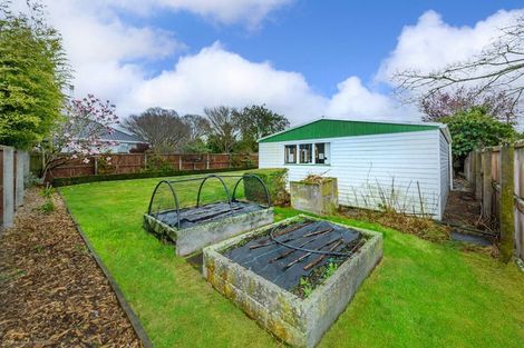 Photo of property in 29 Liverton Crescent, Bishopdale, Christchurch, 8053
