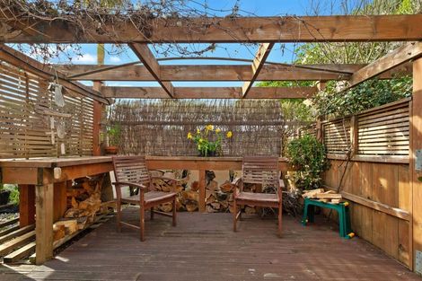 Photo of property in 6 Sanctuary Avenue, Ohope, 3121