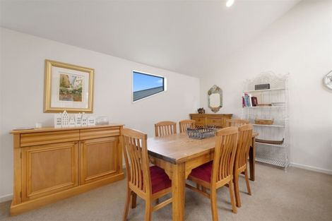 Photo of property in 4/36 Tenby Street, Wanaka, 9305