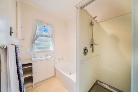 Photo of property in 84 Ballarat Street, Ellerslie, Auckland, 1051