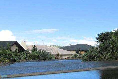 Photo of property in 41 The Ritz, Orewa, 0931