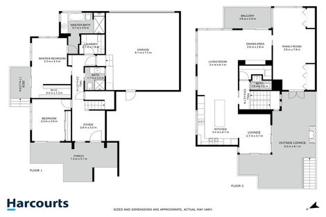 Photo of property in 38 Hinemoa Street, Birkenhead, Auckland, 0626