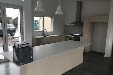 Photo of property in 72 Jack Boyd Drive, Mangawhai Heads, Mangawhai, 0573