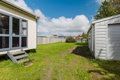 Photo of property in 18 Wakeman Street, Pahiatua, 4910