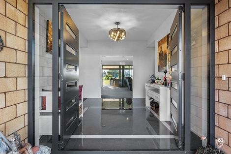 Photo of property in 13a Te Poi Road, Te Poi, Matamata, 3473