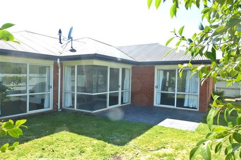 Photo of property in 1/73 Dunbars Road, Halswell, Christchurch, 8025