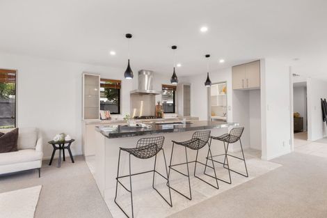 Photo of property in 29 Brigham Drive, Halswell, Christchurch, 8025