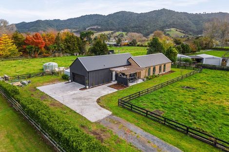 Photo of property in 23 Jacobs Lane, Ngaruawahia, 3791