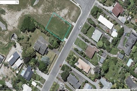 Photo of property in 28 Huia Street, Waikanae, 5036