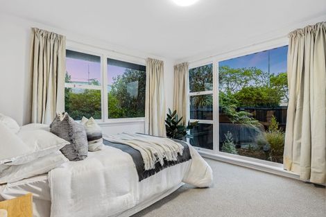 Photo of property in 1/775 Main North Road, Belfast, Christchurch, 8051