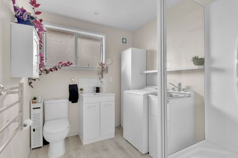 Photo of property in 6/33 Torrens Road, Hillmorton, Christchurch, 8024