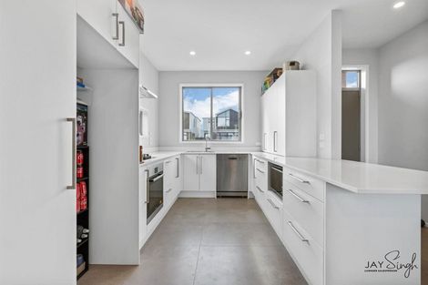 Photo of property in 20 Courage Road, Papakura, 2110